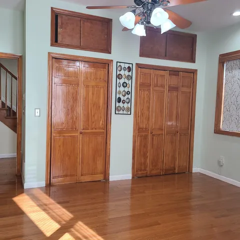 $4,200 | 561 Ave East, Bayonne, NJ 07002