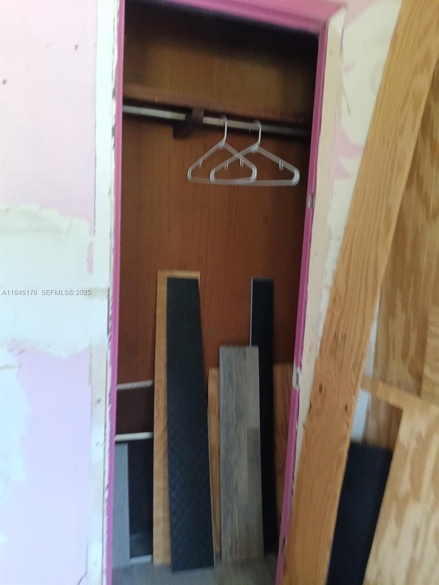 147 2nd Way Interlachen, FL 32148 - Photo 16 of 28