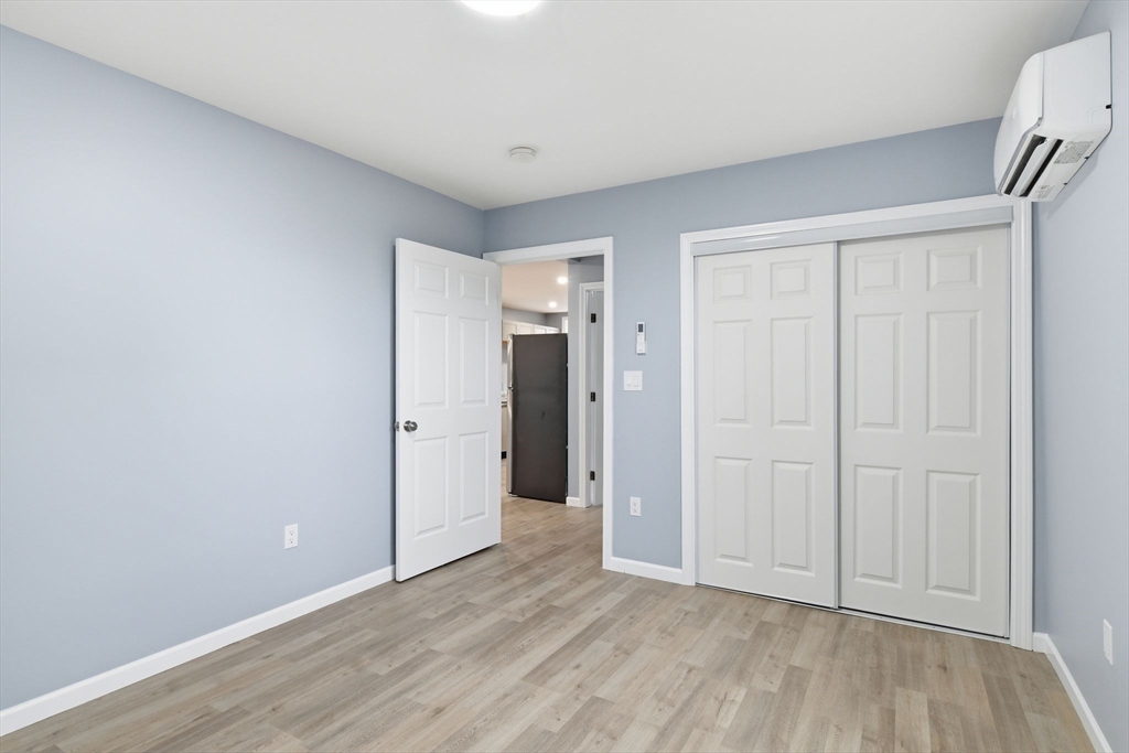 25 Bourne Street Three Rivers, MA 01080 - Photo 15 of 41