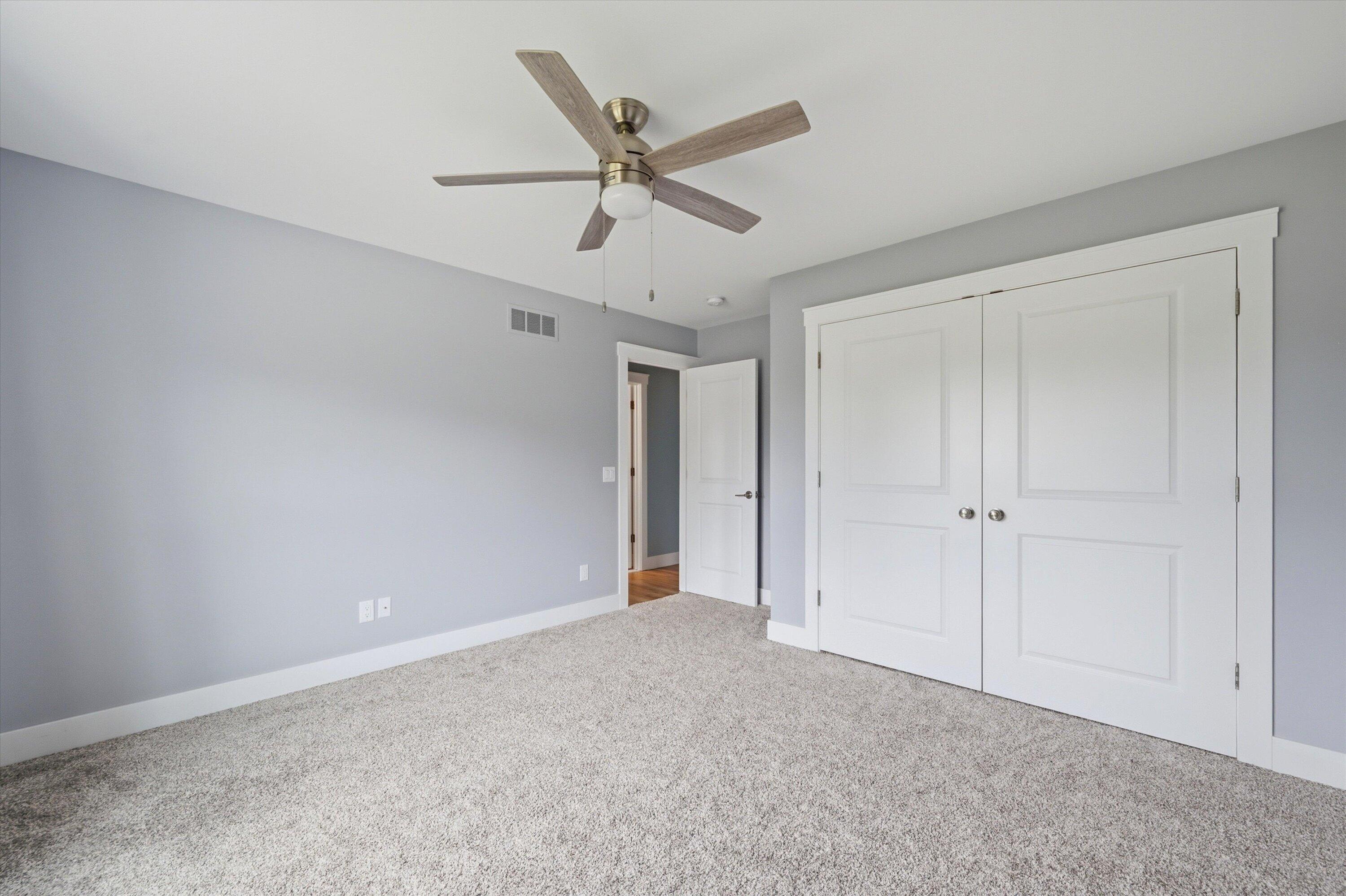 10985 Phal Road Grass Lake, MI 49240 - Photo 28 of 59 31-031
