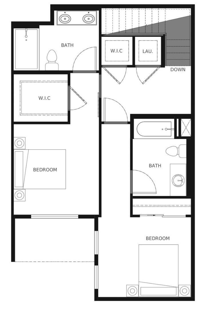 42111 Osgood Road, Unit 216 Fremont, CA 94539 - Photo 4 of 4