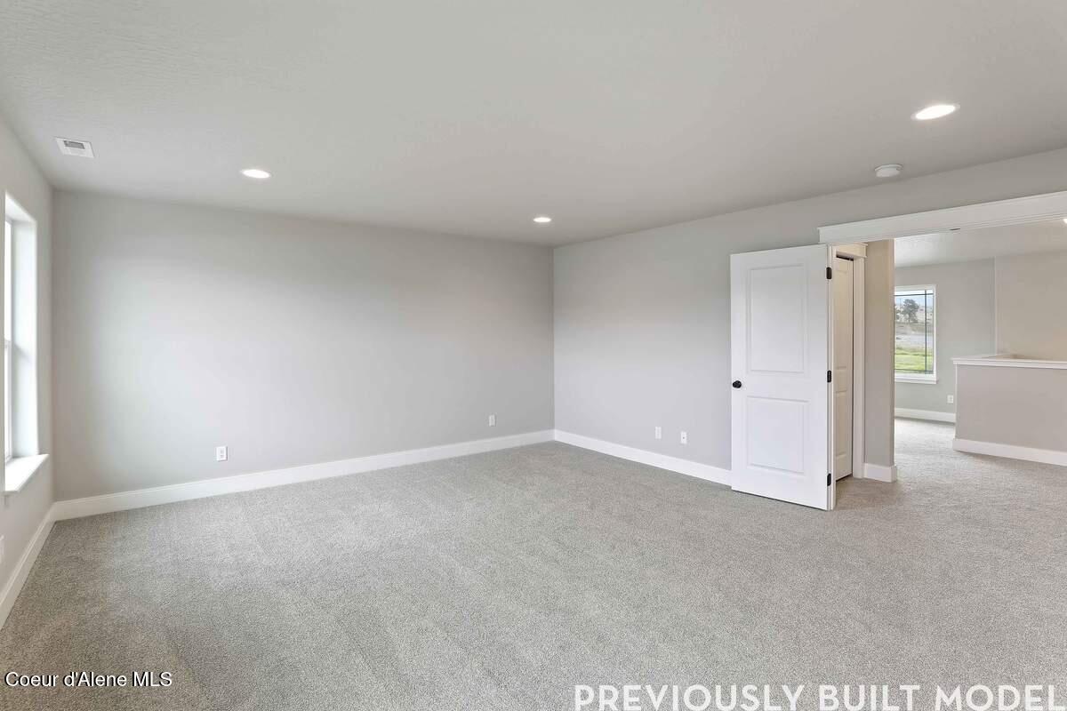 8960 Bedwell Street Rathdrum, ID 83858 - Photo 17 of 17 File Photo