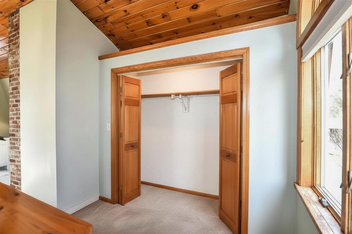 14 Marcoux Road Newton, NH 03858 - Photo 33 of 55