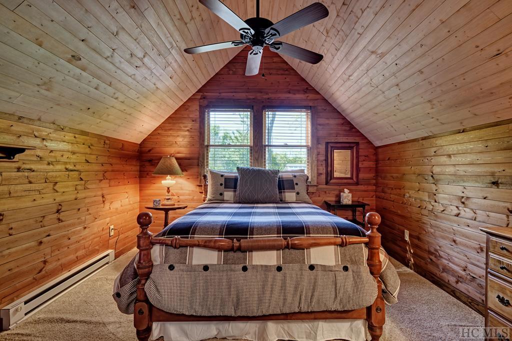 356 Old Orchard Road Highlands, NC 28741 - Photo 23 of 28 Gallery Image 23