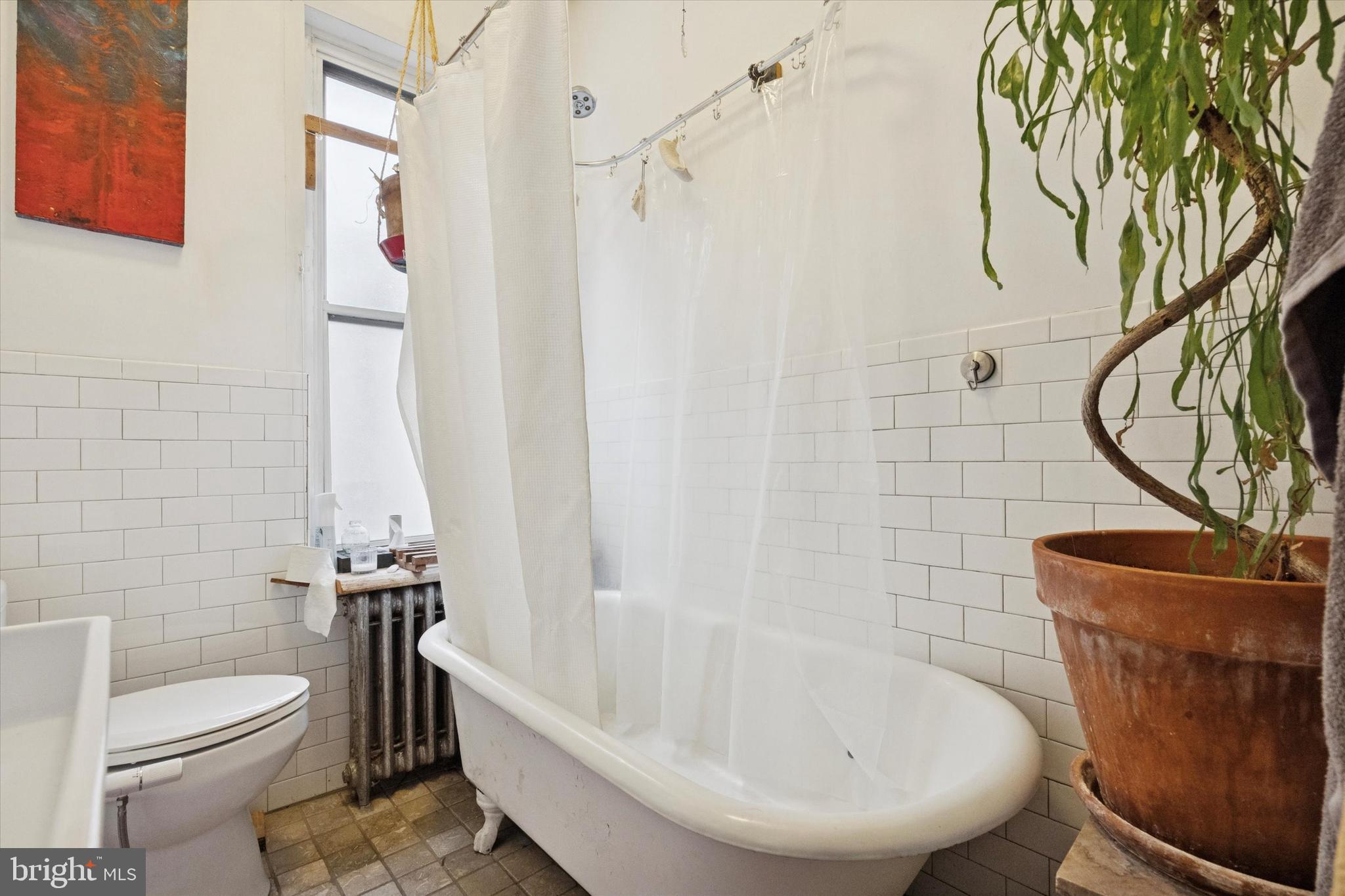 1608 North Dover Street Philadelphia, PA 19121 - Photo 17 of 20