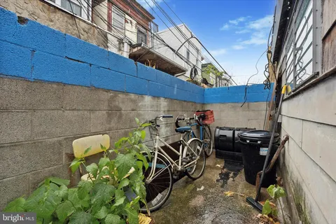 $245,000 | 1608 North Dover Street, Philadelphia, PA 19121