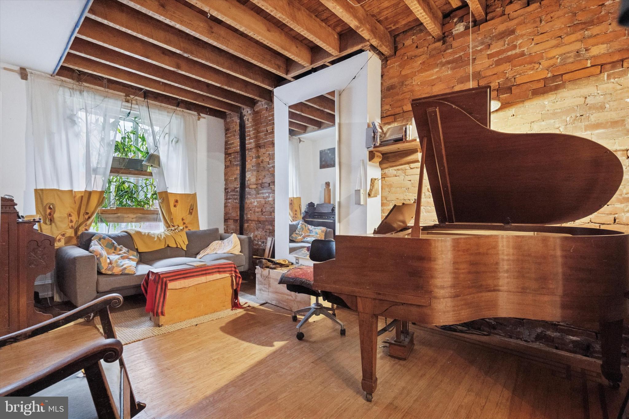 1608 North Dover Street Philadelphia, PA 19121 - Photo 4 of 20