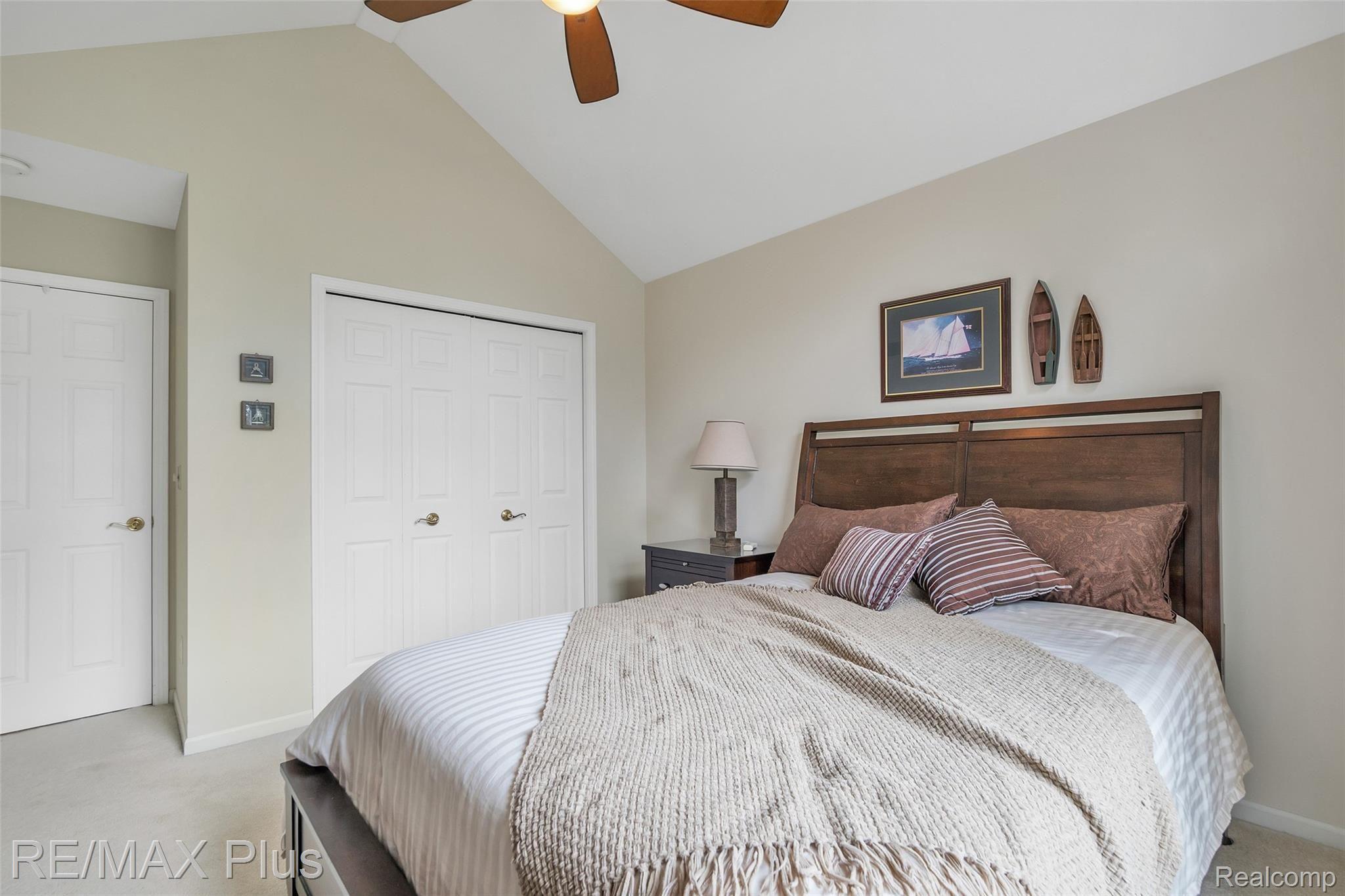 3760 Mitchell Road Lapeer, MI 48446 - Photo 14 of 39 22_3760MitchellRdWindowStillRealEstatePhotography_22_mls.jpg