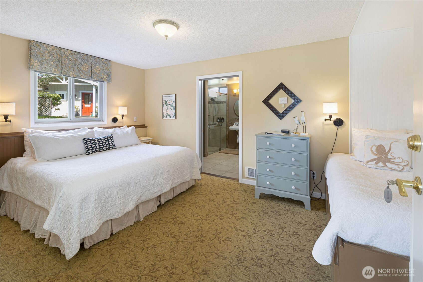 318 Trumpeter Way Friday Harbor, WA 98250 - Photo 14 of 40