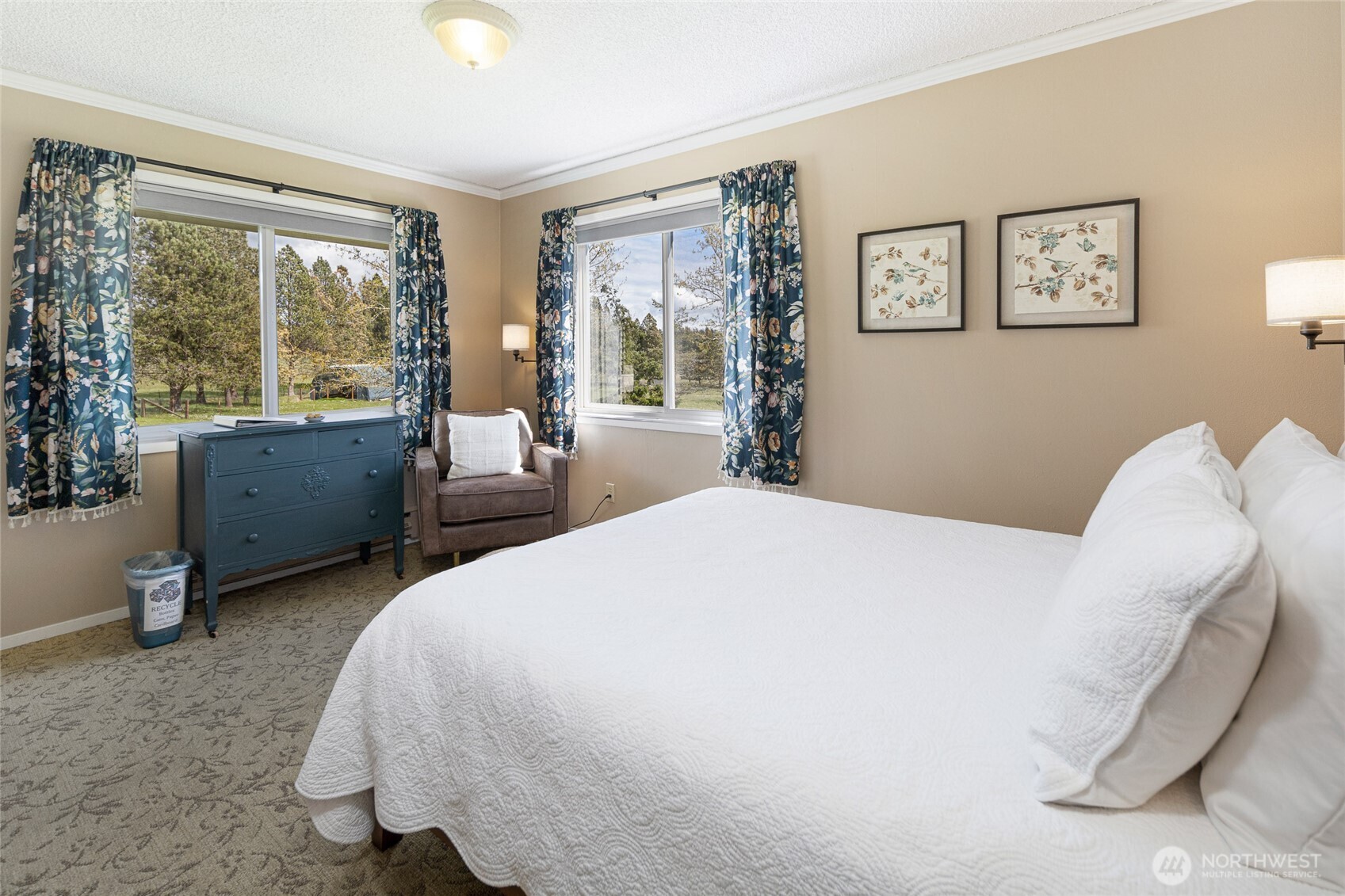 318 Trumpeter Way Friday Harbor, WA 98250 - Photo 15 of 40