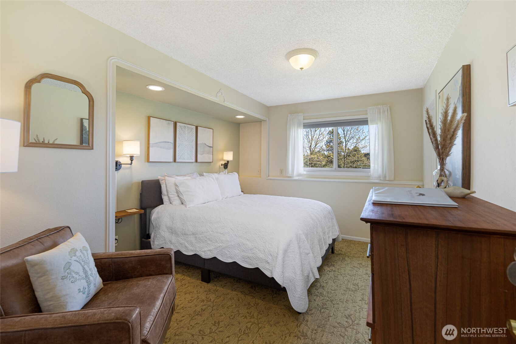318 Trumpeter Way Friday Harbor, WA 98250 - Photo 16 of 40