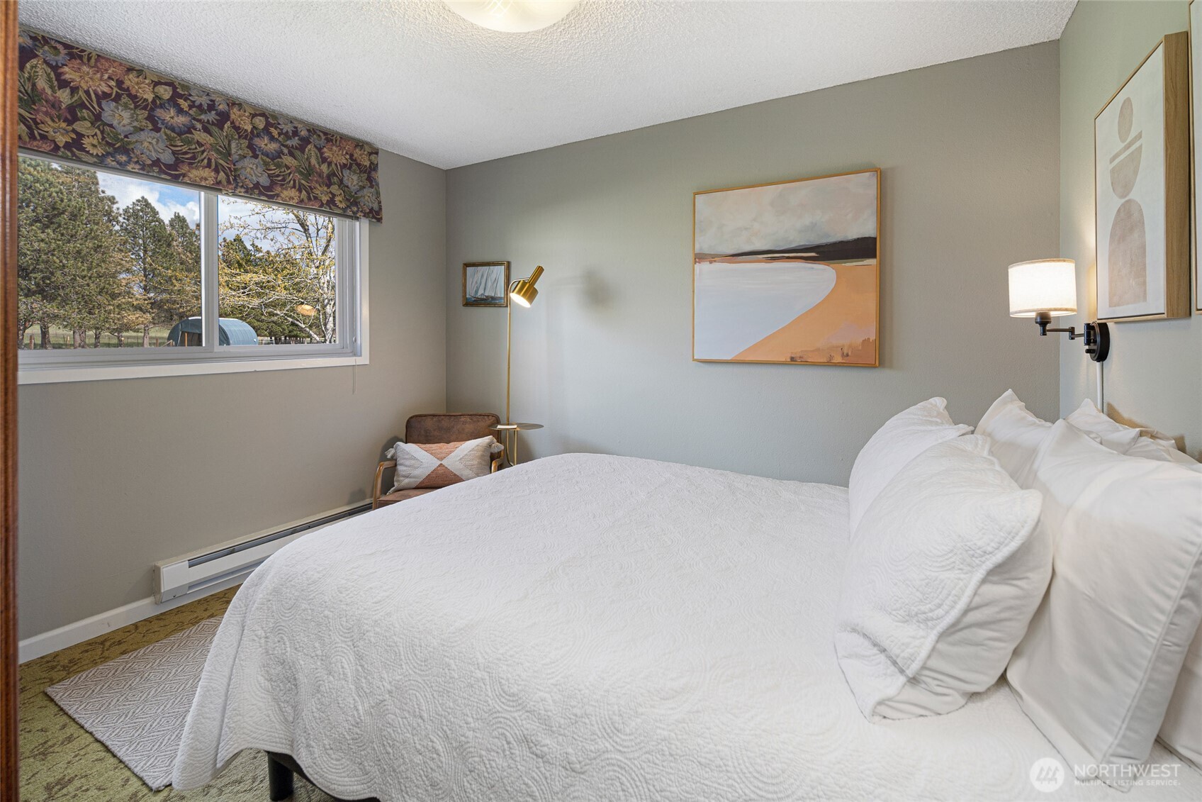 318 Trumpeter Way Friday Harbor, WA 98250 - Photo 17 of 40