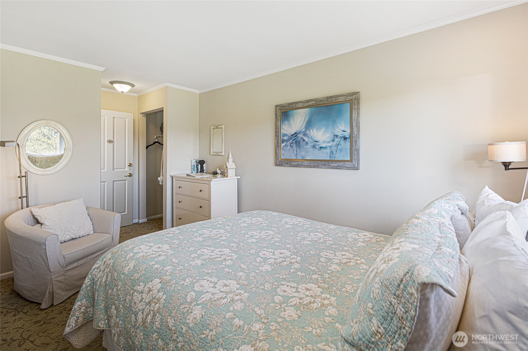 318 Trumpeter Way Friday Harbor, WA 98250 - Photo 18 of 40
