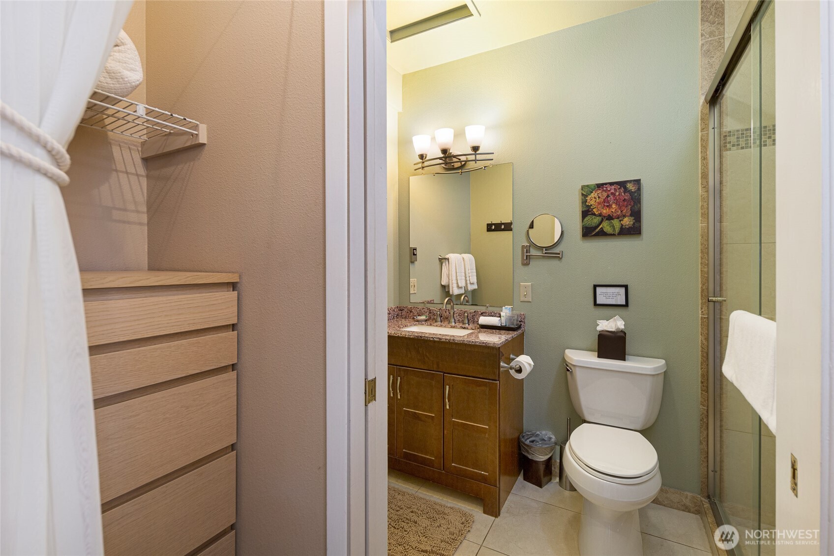 318 Trumpeter Way Friday Harbor, WA 98250 - Photo 19 of 40