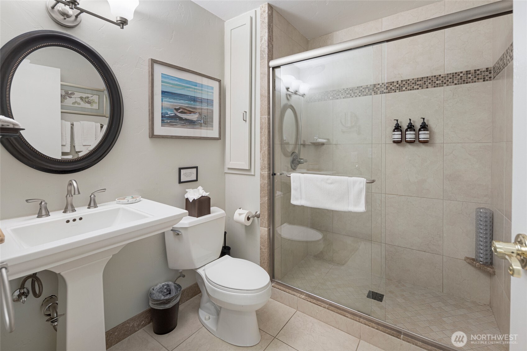 318 Trumpeter Way Friday Harbor, WA 98250 - Photo 20 of 40