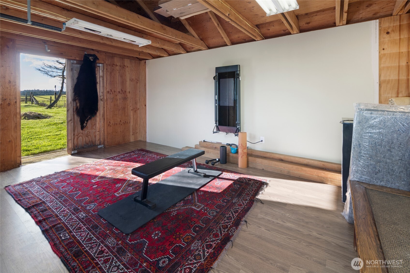 318 Trumpeter Way Friday Harbor, WA 98250 - Photo 32 of 40