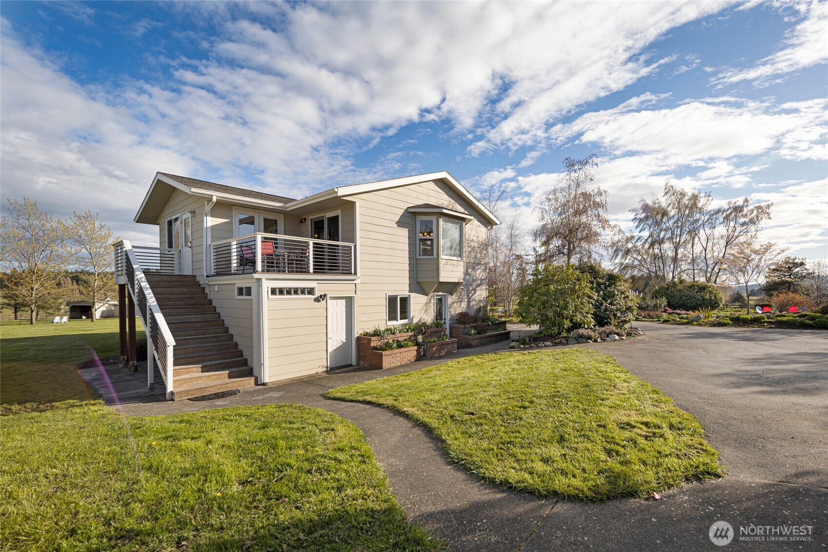 318 Trumpeter Way Friday Harbor, WA 98250 - Photo 5 of 40