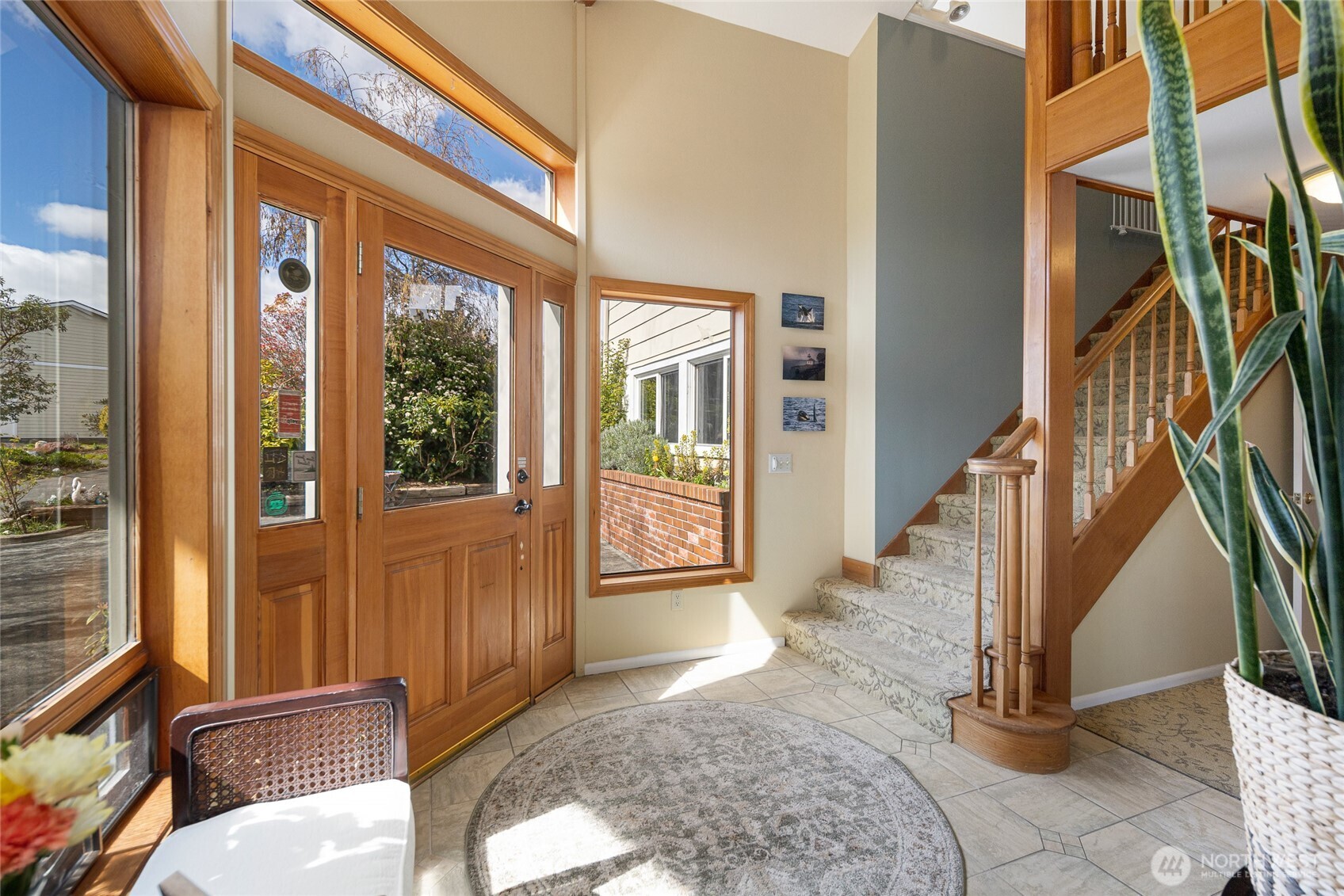 318 Trumpeter Way Friday Harbor, WA 98250 - Photo 6 of 40