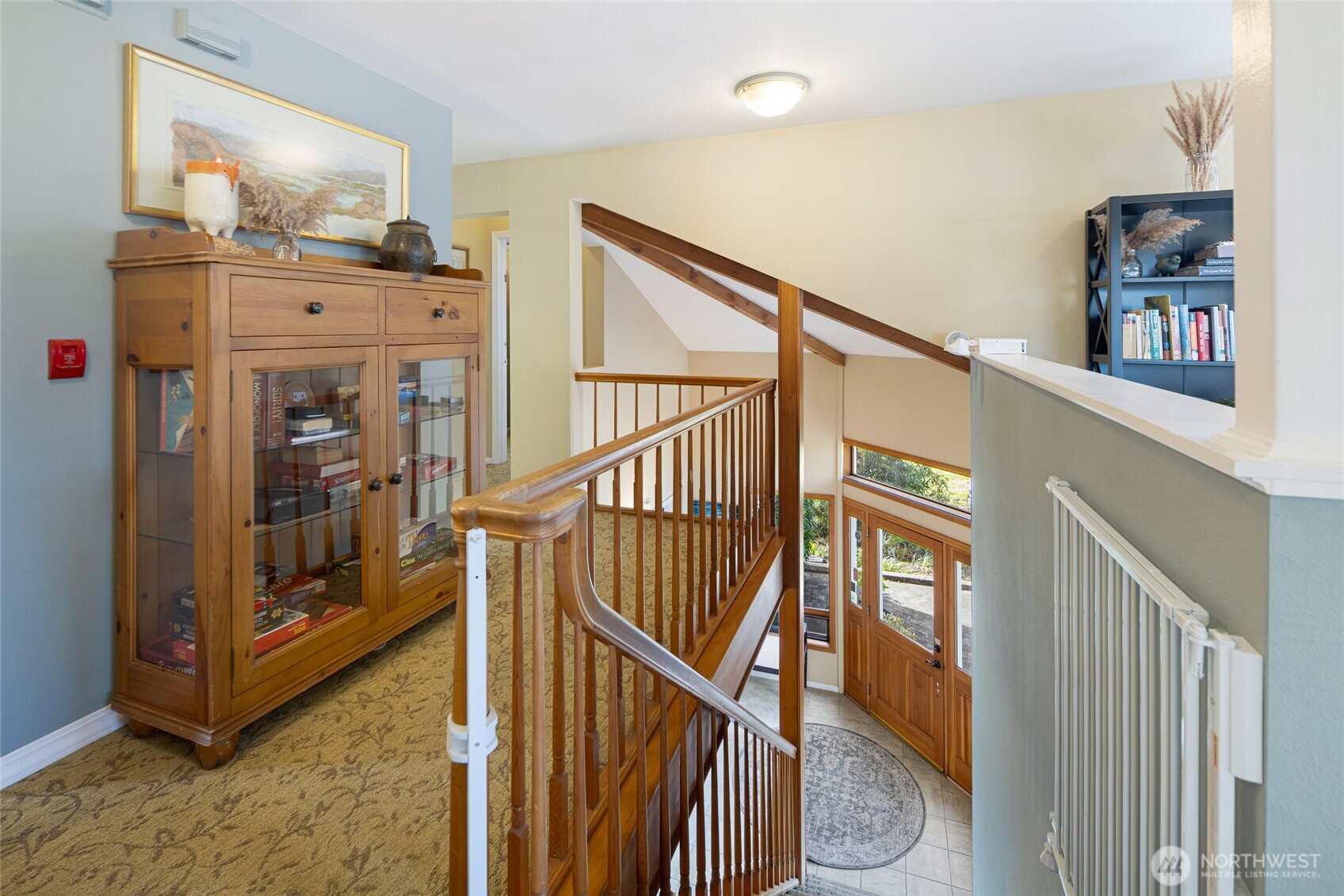 318 Trumpeter Way Friday Harbor, WA 98250 - Photo 9 of 40