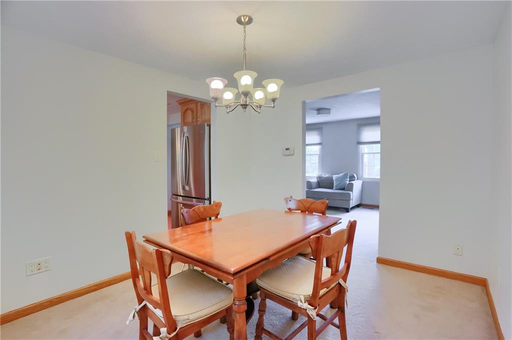 217 Baintree Road Moon Township, PA 15108 - Photo 11 of 34 Gallery Image 11