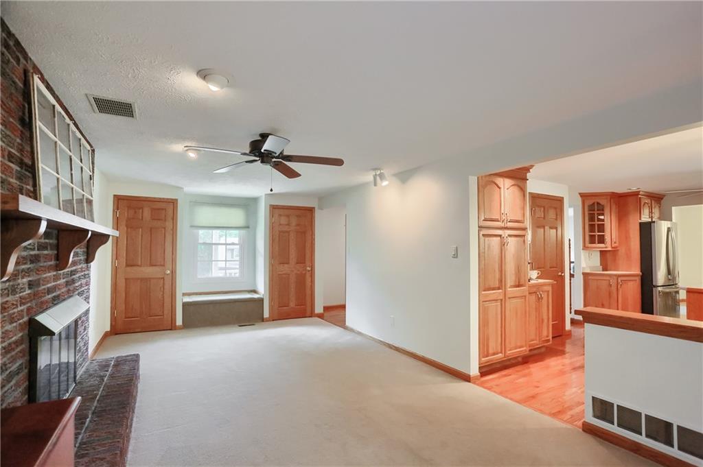 217 Baintree Road Moon Township, PA 15108 - Photo 14 of 34 Gallery Image 14