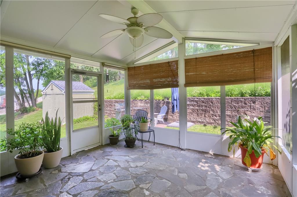 217 Baintree Road Moon Township, PA 15108 - Photo 16 of 34 Gallery Image 16