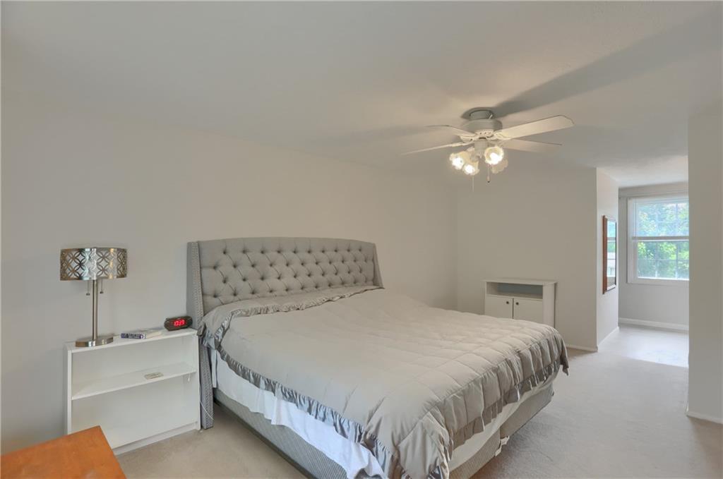 217 Baintree Road Moon Township, PA 15108 - Photo 19 of 34 Gallery Image 19