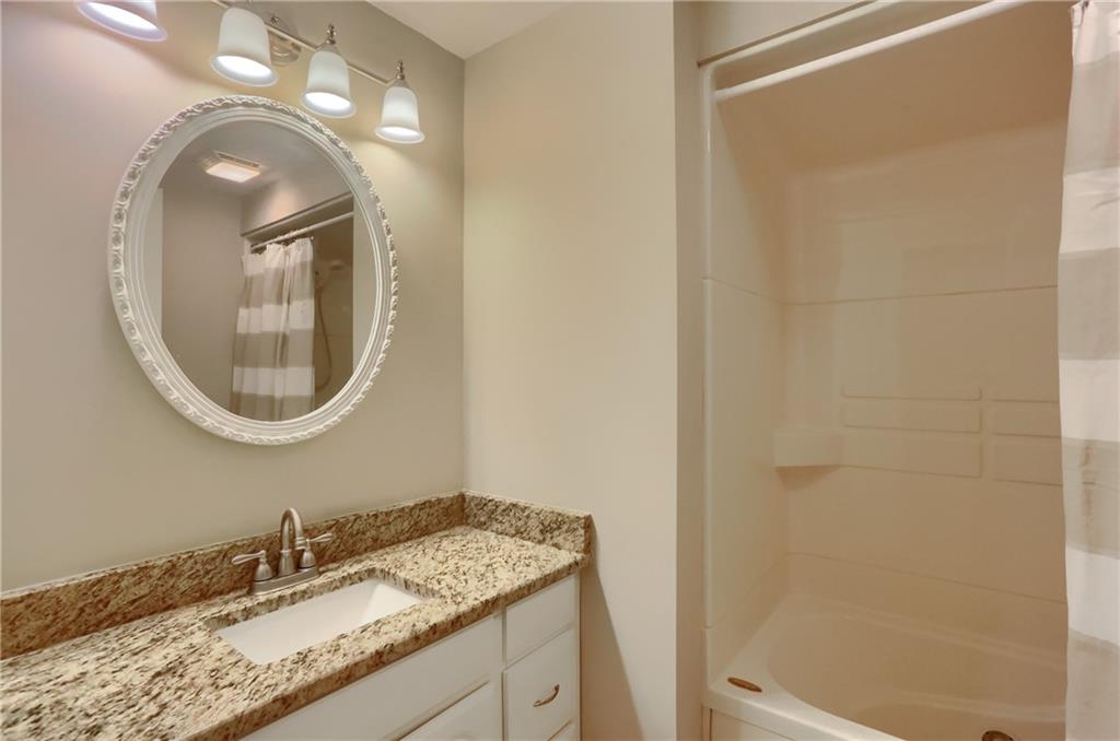 217 Baintree Road Moon Township, PA 15108 - Photo 20 of 34 Gallery Image 20