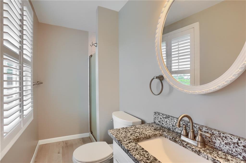 217 Baintree Road Moon Township, PA 15108 - Photo 21 of 34 Gallery Image 21