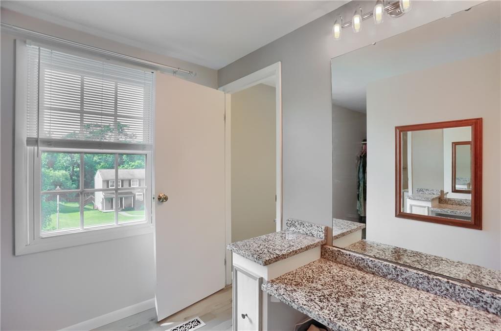 217 Baintree Road Moon Township, PA 15108 - Photo 22 of 34 Gallery Image 22