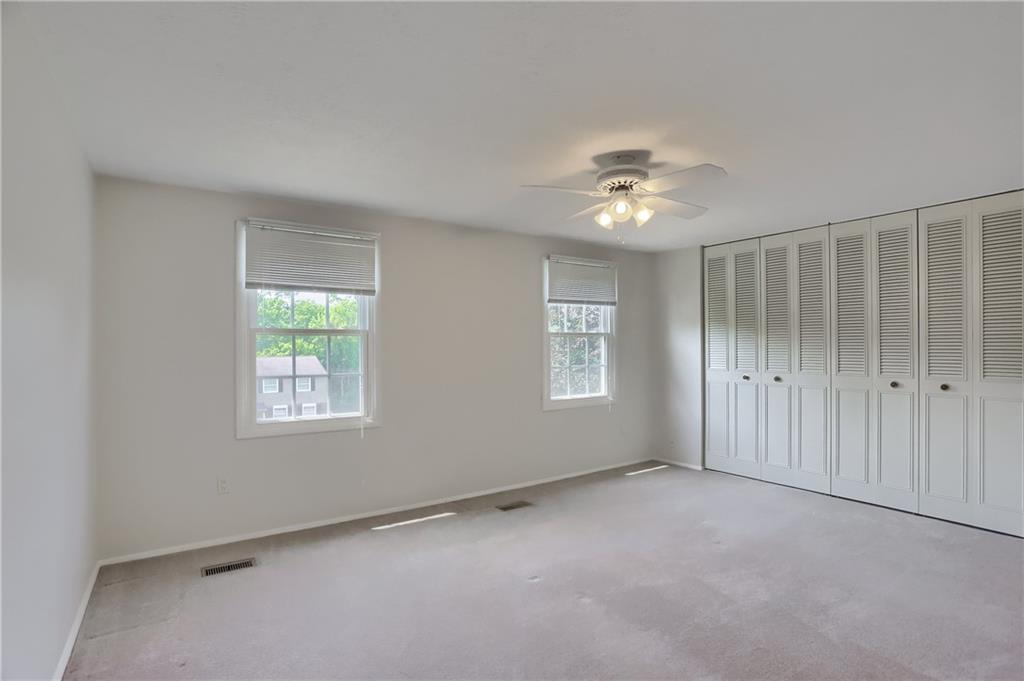 217 Baintree Road Moon Township, PA 15108 - Photo 23 of 34 Gallery Image 23
