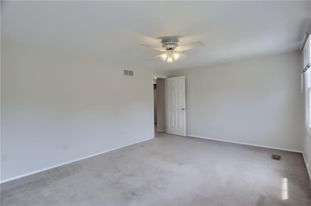 217 Baintree Road Moon Township, PA 15108 - Photo 24 of 34 Gallery Image 24