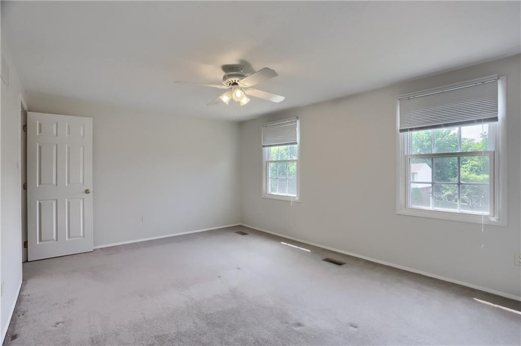 217 Baintree Road Moon Township, PA 15108 - Photo 25 of 34 Gallery Image 25
