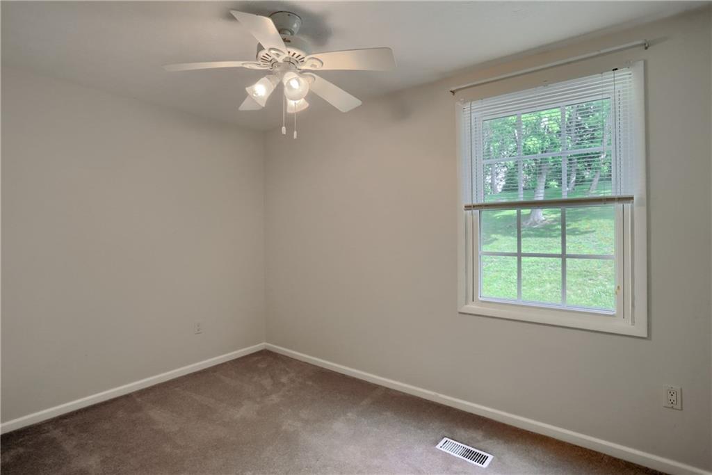 217 Baintree Road Moon Township, PA 15108 - Photo 26 of 34 Gallery Image 26