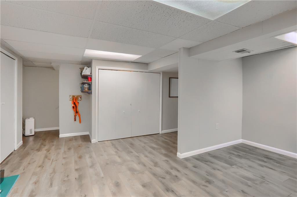 217 Baintree Road Moon Township, PA 15108 - Photo 28 of 34 Gallery Image 28