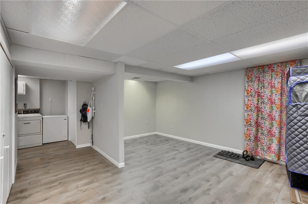 217 Baintree Road Moon Township, PA 15108 - Photo 29 of 34 Gallery Image 29