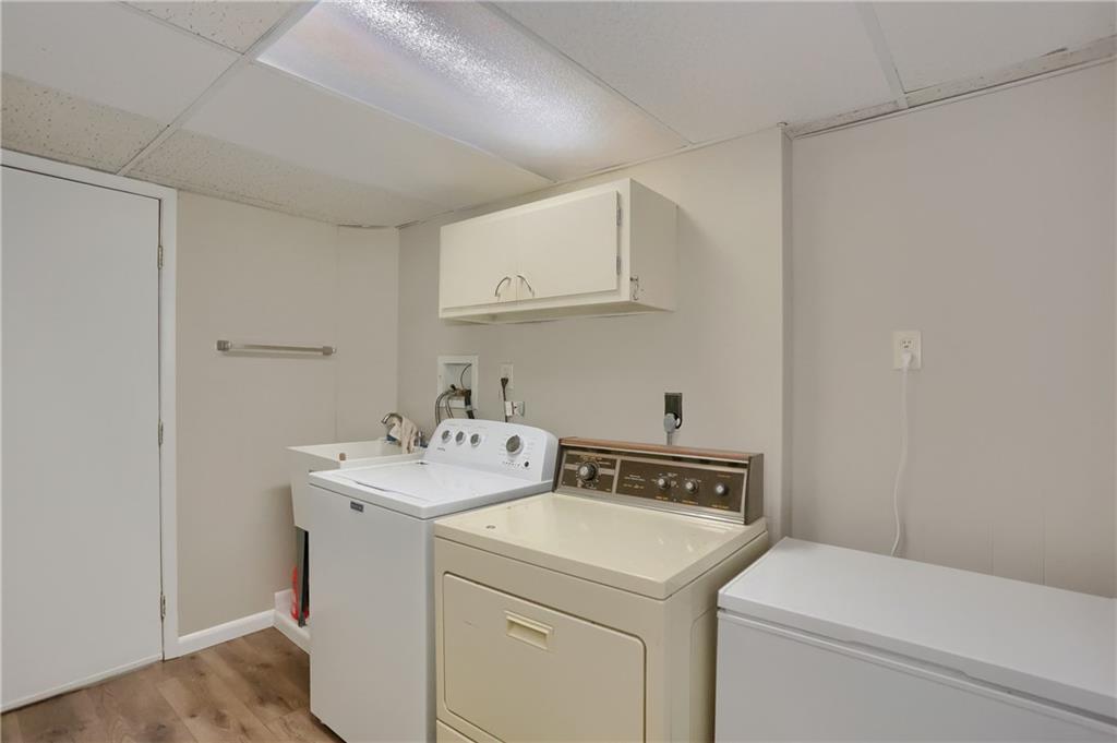 217 Baintree Road Moon Township, PA 15108 - Photo 30 of 34 Gallery Image 30