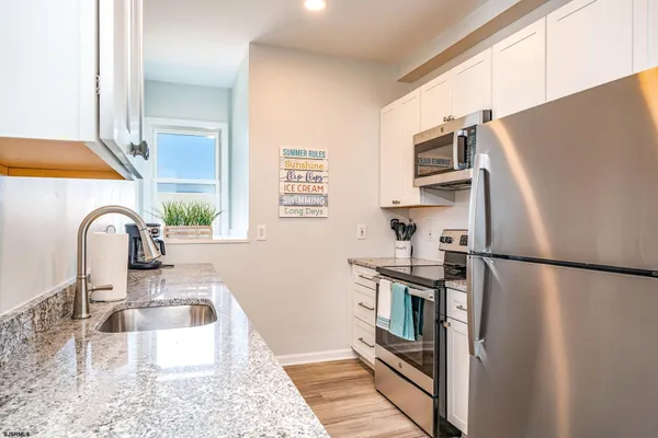 $25,200 | 986 Boardwalk, Unit A, Ocean City, NJ 08226