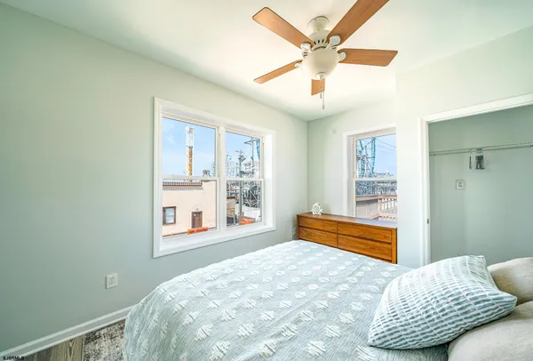 $25,200 | 986 Boardwalk, Unit A, Ocean City, NJ 08226