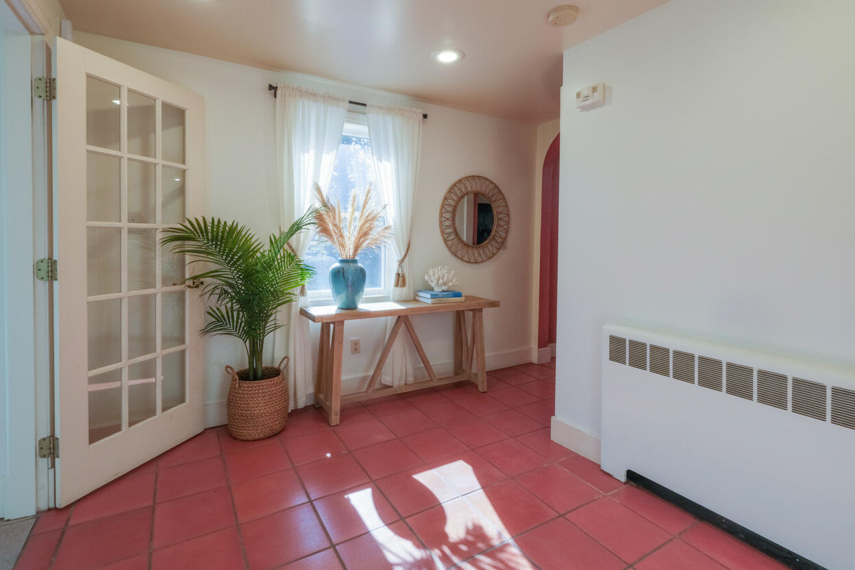 109 Sahagian Road Belgrade, ME 04917 - Photo 35 of 122 staged-Sagagian-48