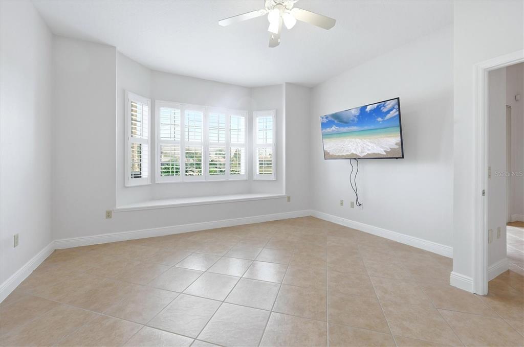 8434 Miramar Way Lakewood Ranch, FL 34202 - Photo 14 of 35