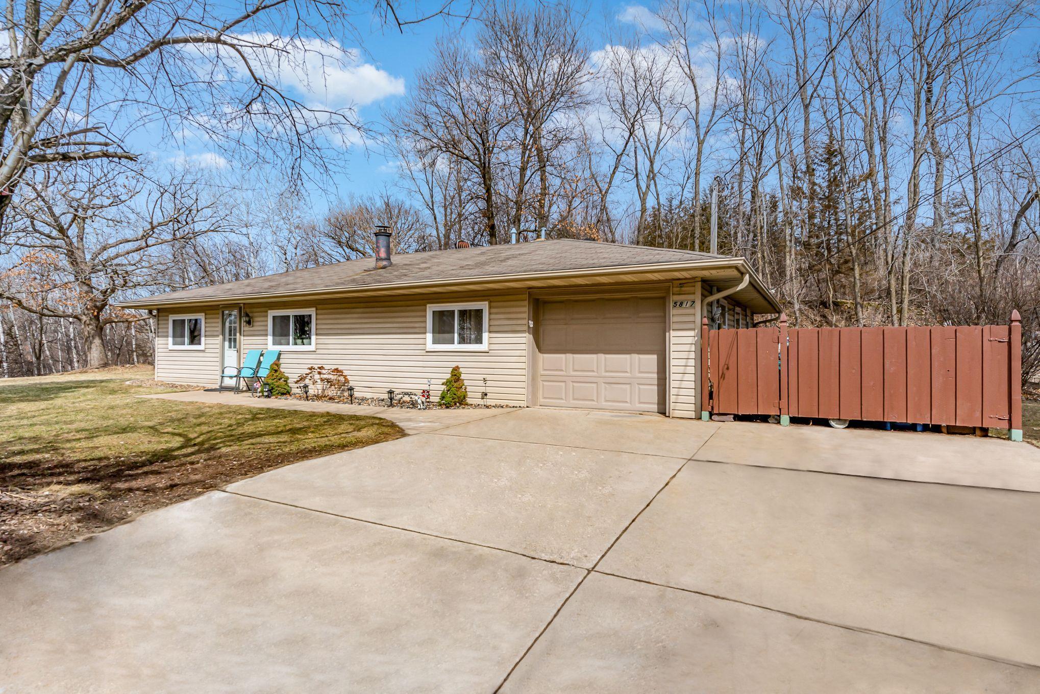 5817 Rowland Road Minnetonka, MN 55343 - Photo 1 of 21 Gallery Image 1