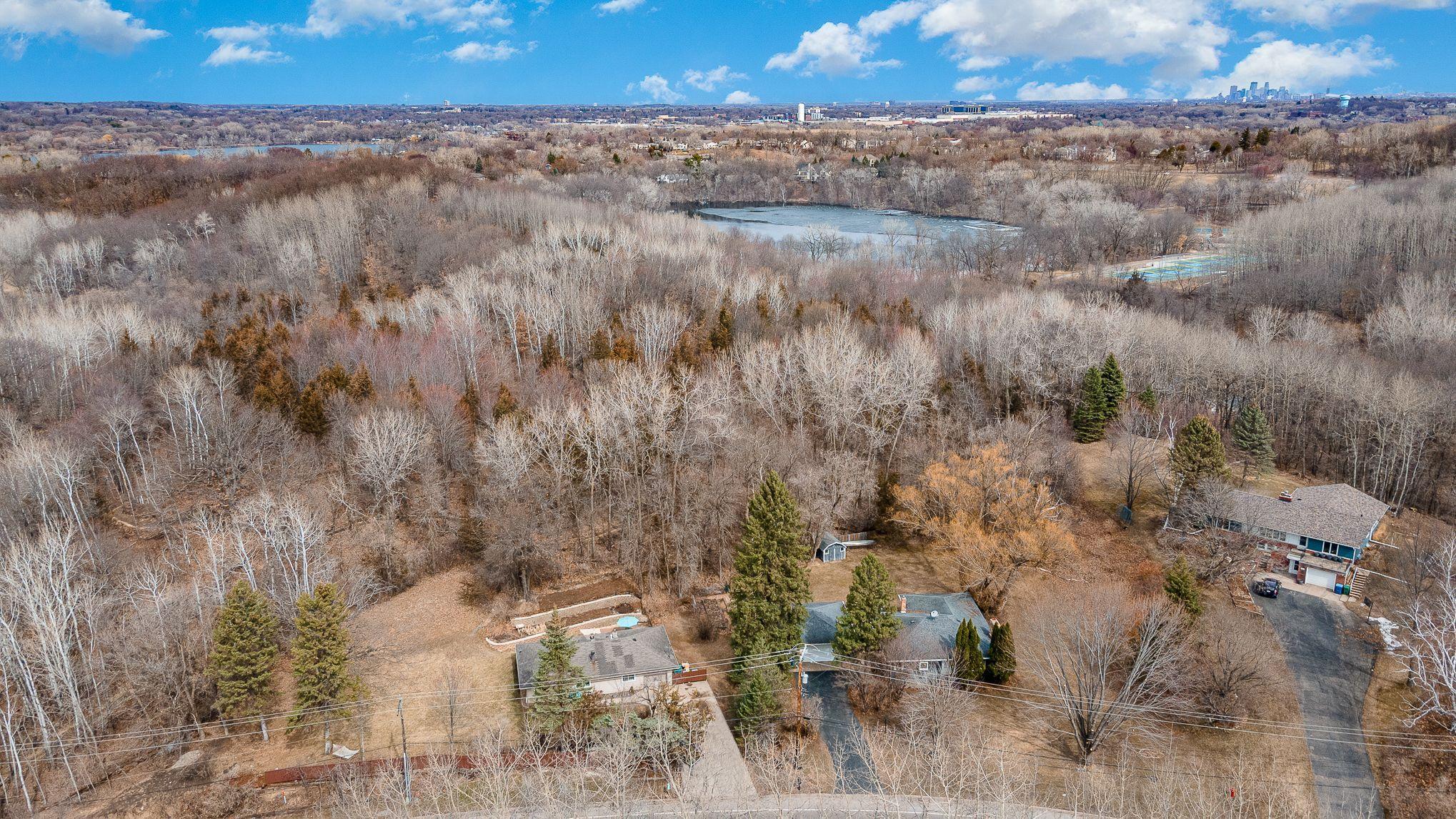 5817 Rowland Road Minnetonka, MN 55343 - Photo 2 of 21 Gallery Image 2