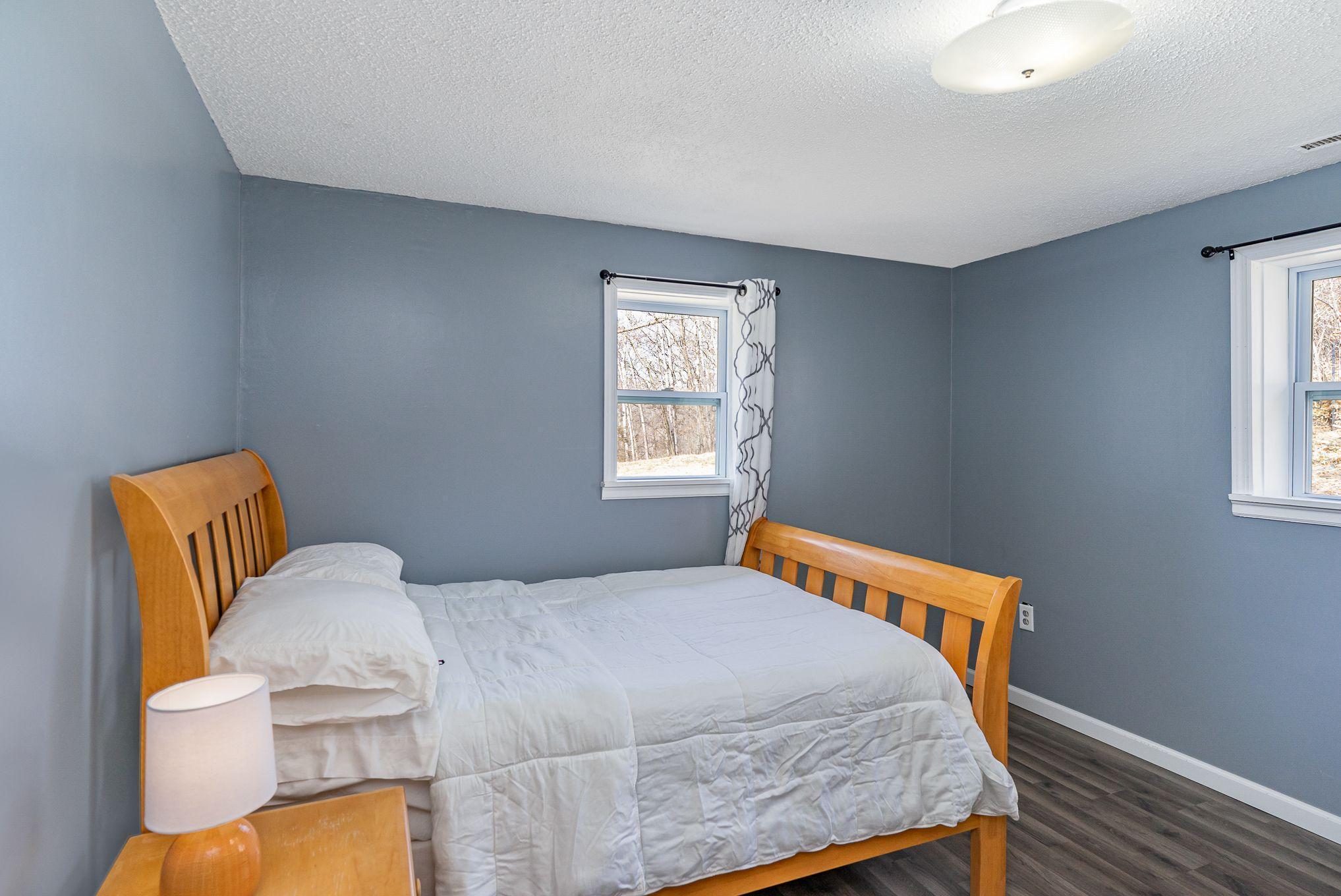 5817 Rowland Road Minnetonka, MN 55343 - Photo 12 of 21 Gallery Image 12
