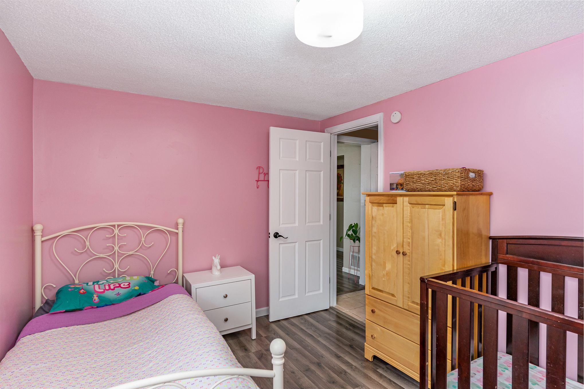 5817 Rowland Road Minnetonka, MN 55343 - Photo 13 of 21 Gallery Image 13