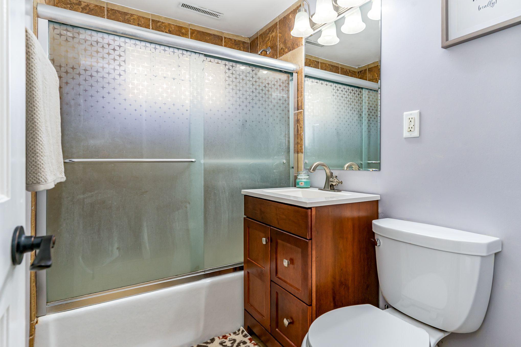 5817 Rowland Road Minnetonka, MN 55343 - Photo 14 of 21 Gallery Image 14