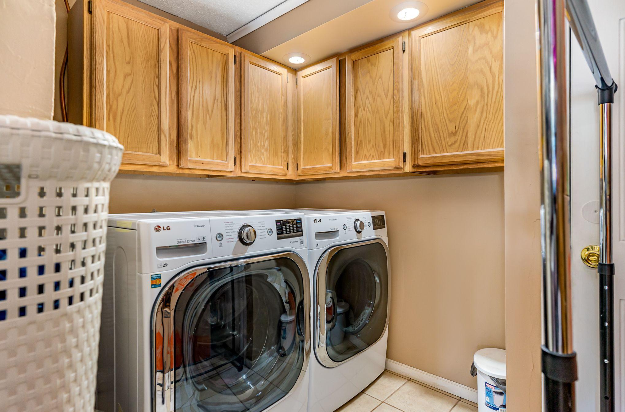 5817 Rowland Road Minnetonka, MN 55343 - Photo 15 of 21 Gallery Image 15