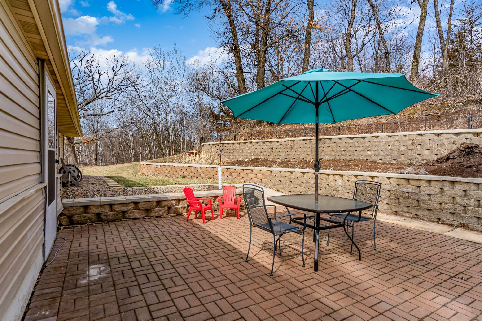 5817 Rowland Road Minnetonka, MN 55343 - Photo 16 of 21 Gallery Image 16