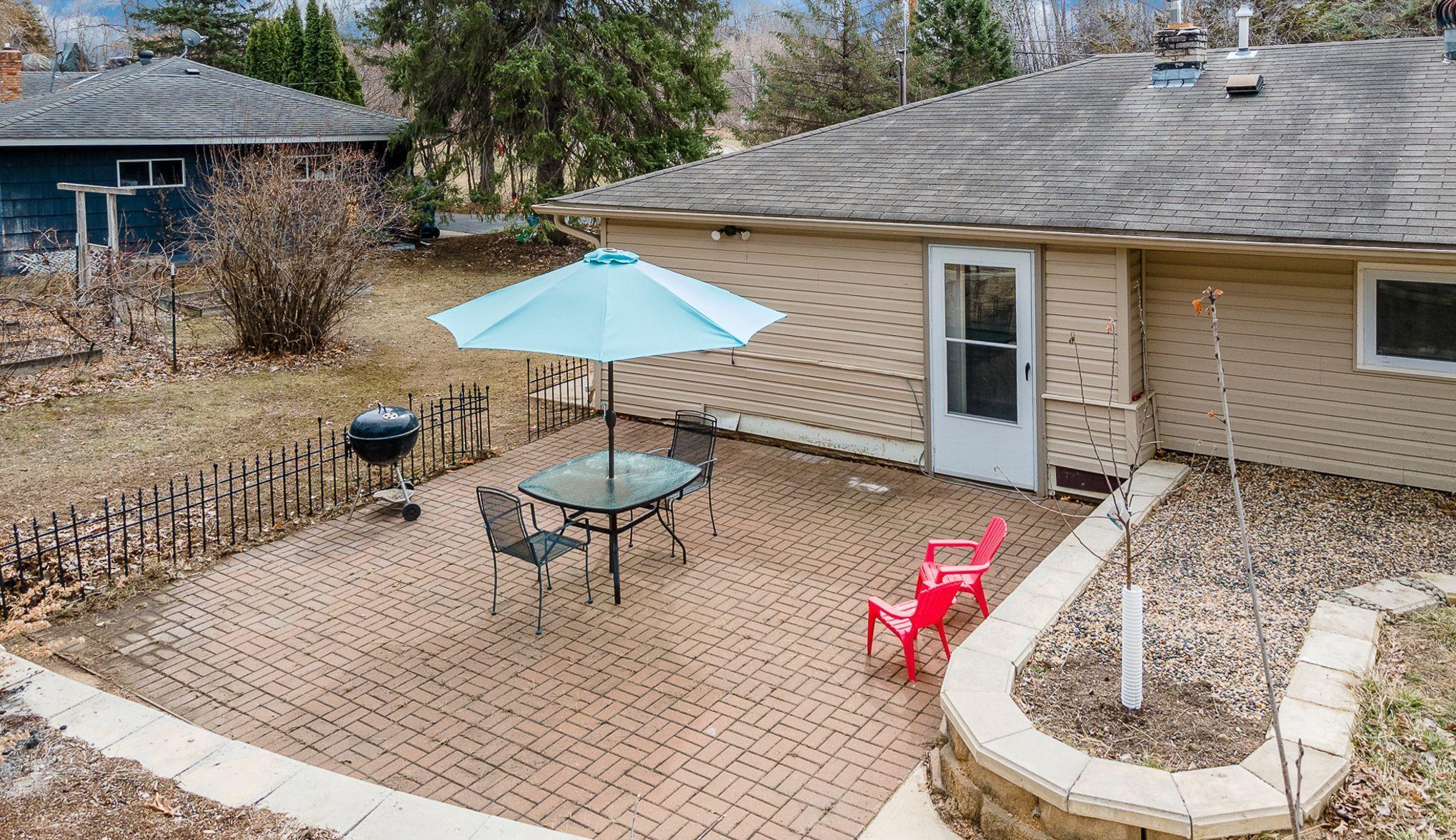 5817 Rowland Road Minnetonka, MN 55343 - Photo 17 of 21 Gallery Image 17