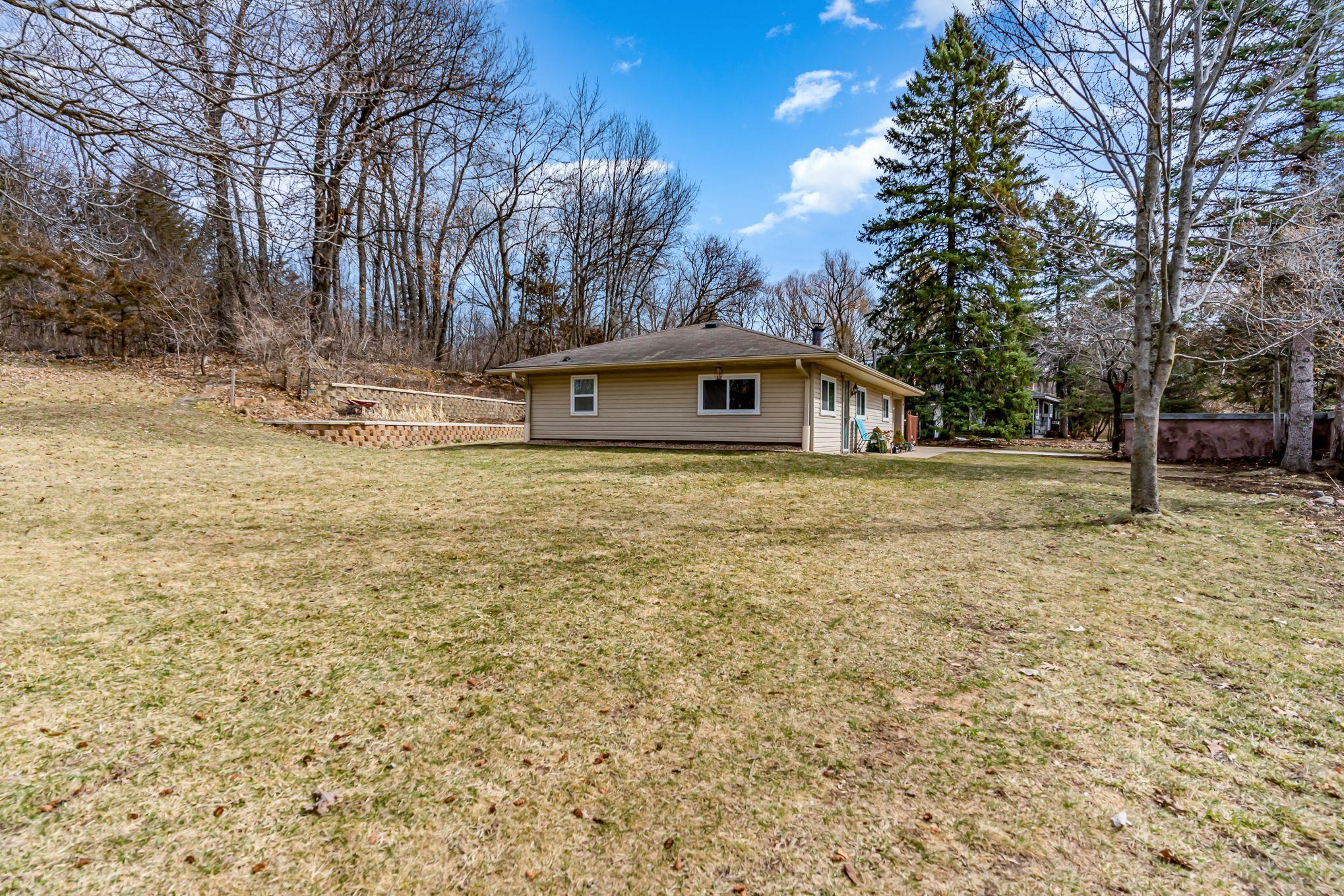 5817 Rowland Road Minnetonka, MN 55343 - Photo 18 of 21 Gallery Image 18